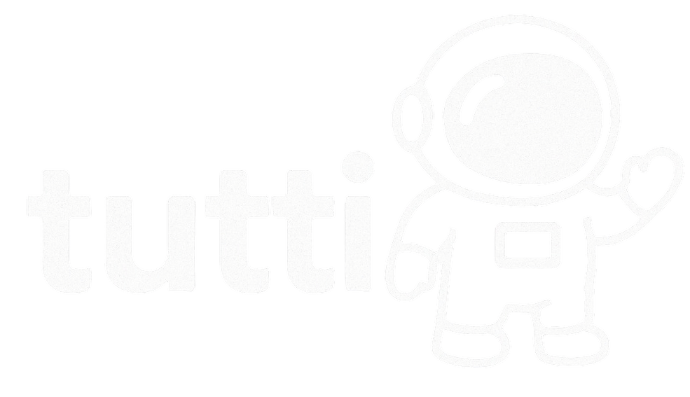 Tutti